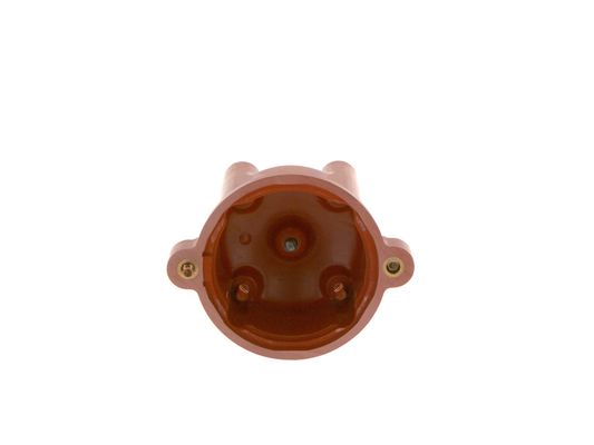 Bosch Verdelerkap 1 235 522 306