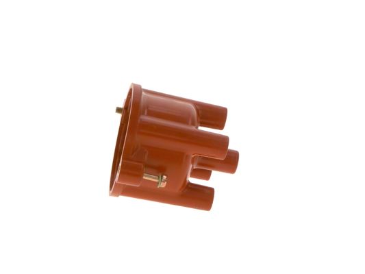 Bosch Verdelerkap 1 235 522 306