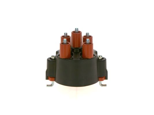 Bosch Verdelerkap 1 235 522 325