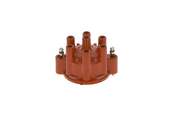 Bosch Verdelerkap 1 235 522 361