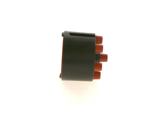 Bosch Verdelerkap 1 235 522 362