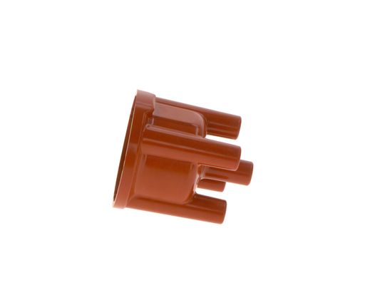 Bosch Verdelerkap 1 235 522 370