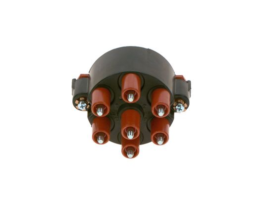 Verdelerkap Bosch 1 235 522 413