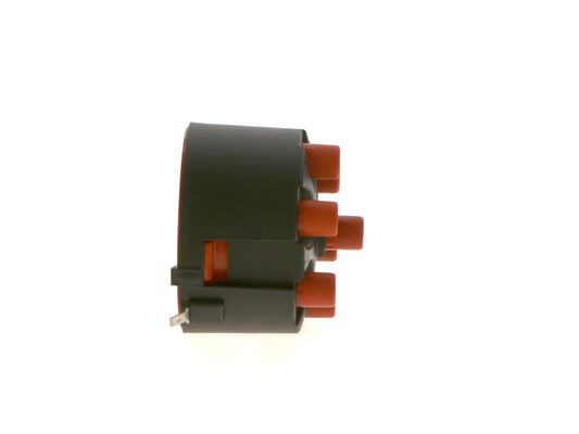 Bosch Verdelerkap 1 235 522 449