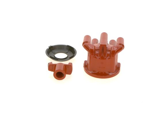 Bosch Verdeler stofkap 1 237 000 066