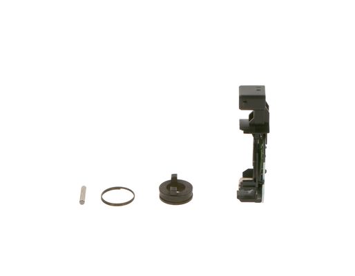 Bosch Krukas positiesensor 1 237 010 039