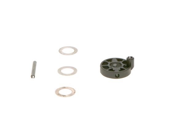 Bosch Stroomverdeler 1 237 010 041