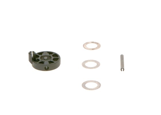 Bosch Stroomverdeler 1 237 010 041