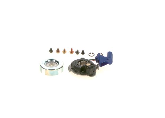 Bosch Stroomverdeler 1 237 011 077