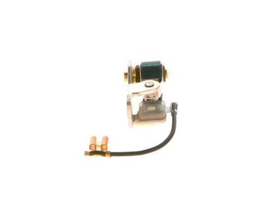 Bosch Contactset 1 237 013 061