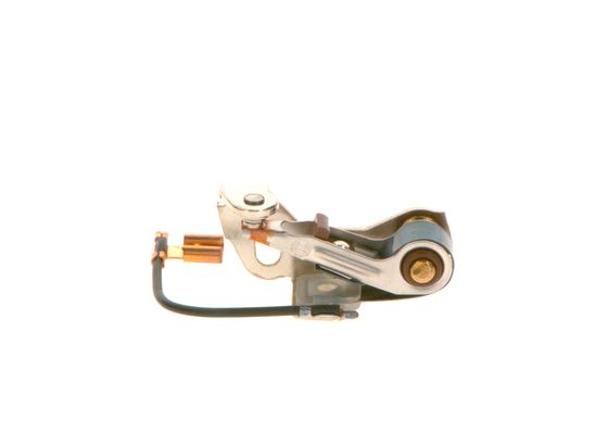 Bosch Contactset 1 237 013 061