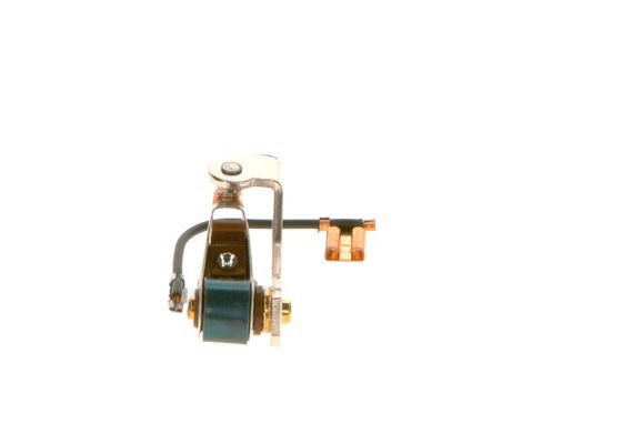Bosch Contactset 1 237 013 061