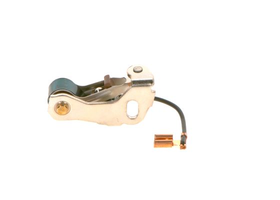 Bosch Contactset 1 237 013 061
