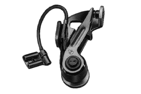 Bosch Contactset 1 237 013 061