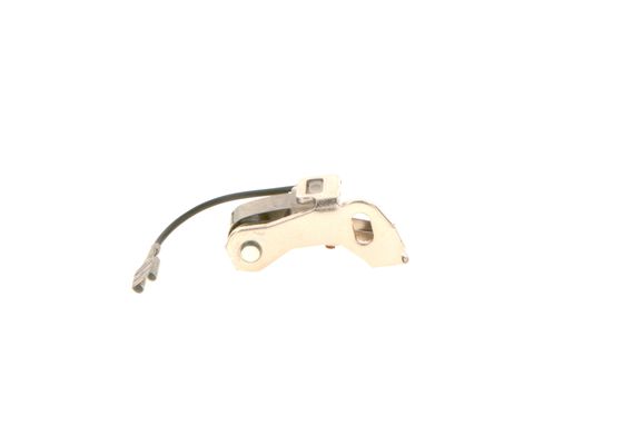 Bosch Contactset 1 237 015 057
