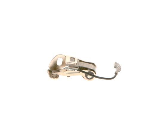 Bosch Contactset 1 237 015 057