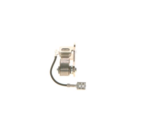 Bosch Contactset 1 237 015 057