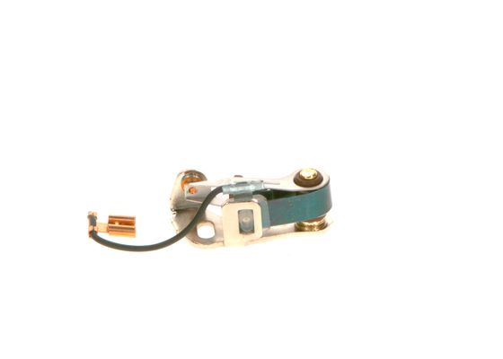 Bosch Contactset 1 237 013 147