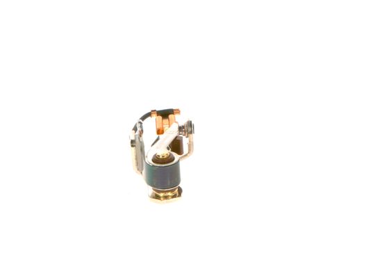 Bosch Contactset 1 237 013 147