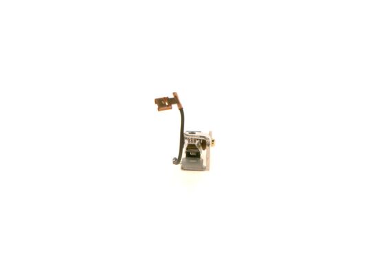 Bosch Contactset 1 237 013 712