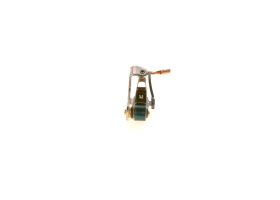 Bosch Contactset 1 237 013 712