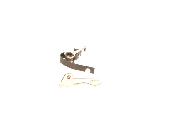 Bosch Contactset 1 237 013 720