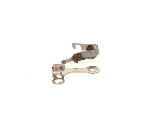 Bosch Contactset 1 237 013 730