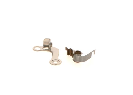 Bosch Contactset 1 237 013 730