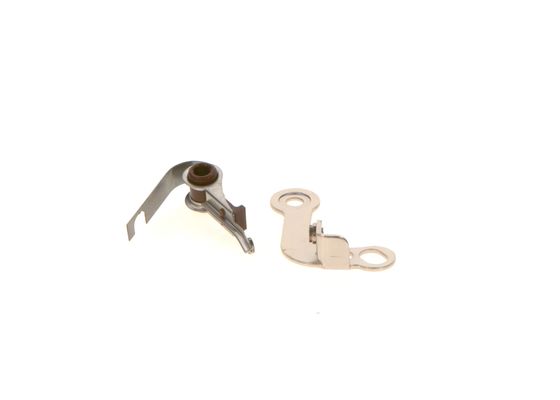 Bosch Contactset 1 237 013 730