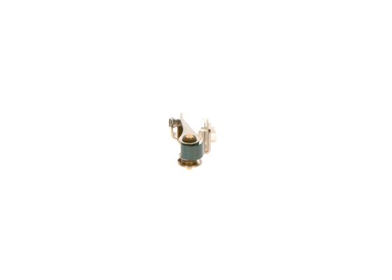 Bosch Contactset 1 237 013 802