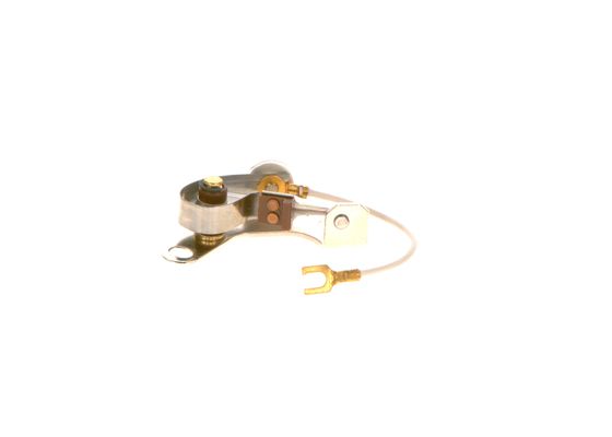 Bosch Contactset 1 237 013 804