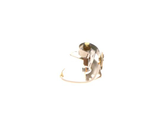 Bosch Contactset 1 237 013 804