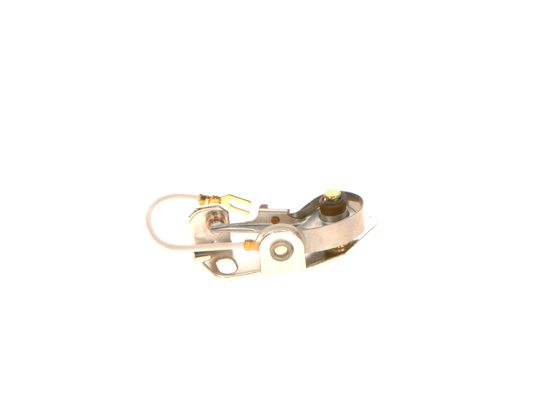 Bosch Contactset 1 237 013 804