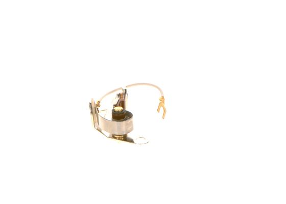Bosch Contactset 1 237 013 804