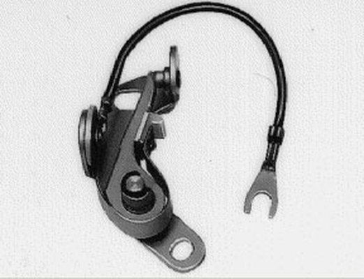 Bosch Contactset 1 237 015 804