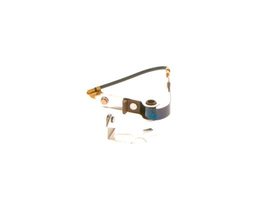 Bosch Contactset 1 237 015 808