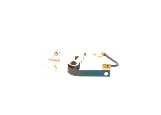 Bosch Contactset 1 237 015 808