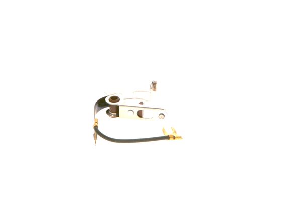 Bosch Contactset 1 237 015 808