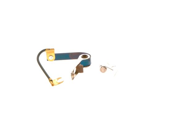 Bosch Contactset 1 237 015 808