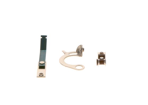 Bosch Contactset 1 237 013 811