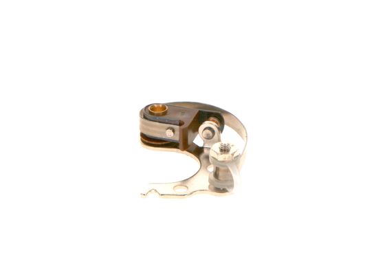 Bosch Contactset 1 237 013 819