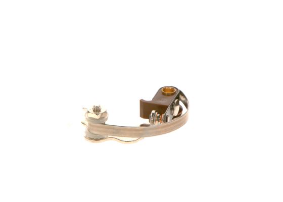 Bosch Contactset 1 237 013 819