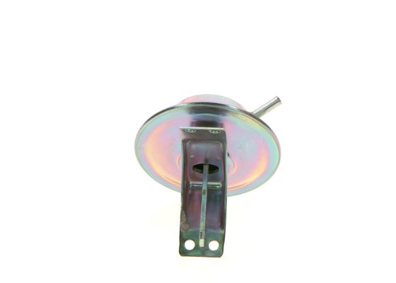 Bosch Stroomverdeler 1 237 122 205