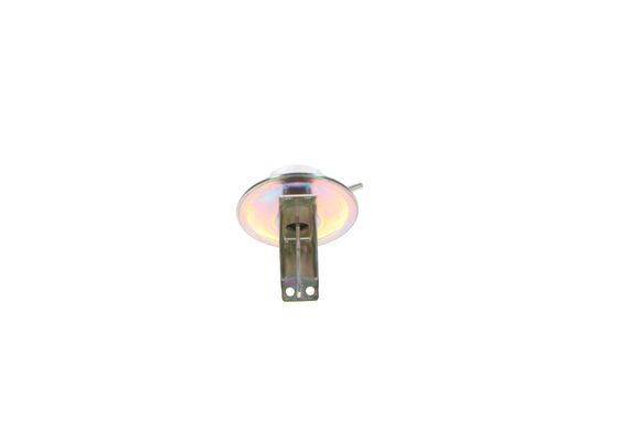 Bosch Stroomverdeler 1 237 122 341