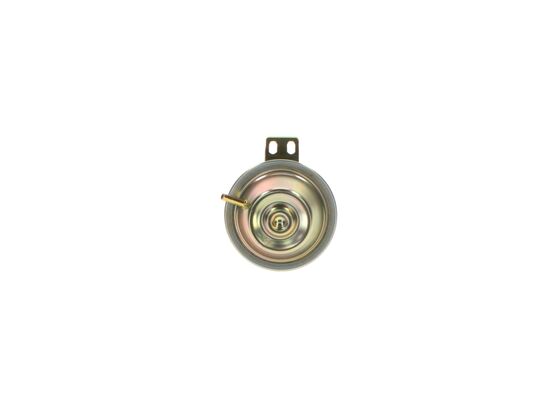 Bosch Stroomverdeler 1 237 123 005