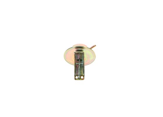 Bosch Stroomverdeler 1 237 123 005