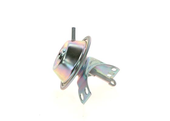 Bosch Stroomverdeler 1 237 123 051