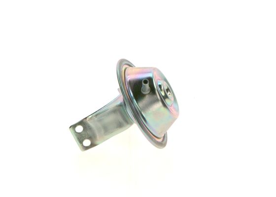Bosch Stroomverdeler 1 237 123 051