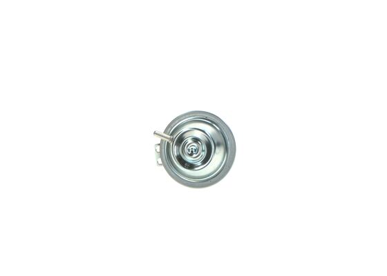 Bosch Stroomverdeler 1 237 123 155