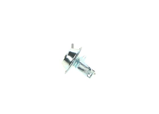 Bosch Stroomverdeler 1 237 123 155